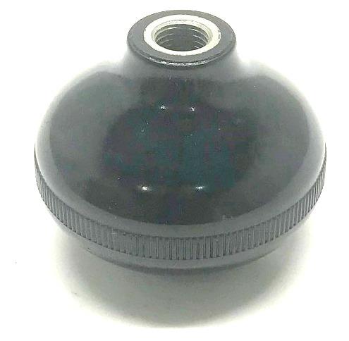 amu052様 5301 GE/Genteq Z97F9971 97F9971-50 + 7.5 uf MFD 370/440 Volt VAC